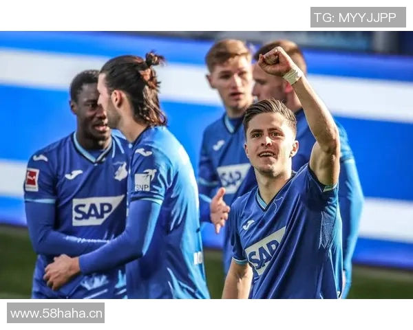 皇马对赫罗纳精彩直播回放及赛后分析尽在8月27日 皇马对赫罗纳精彩直播回放及赛后分析尽在8月27日