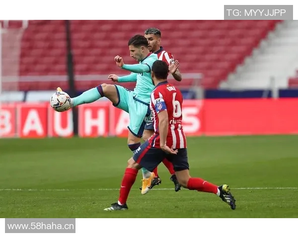 莱昂与圣路易斯竞技的激烈对决揭示足球战术与团队精神的较量 莱昂与圣路易斯竞技的激烈对决揭示足球战术与团队精神的较量