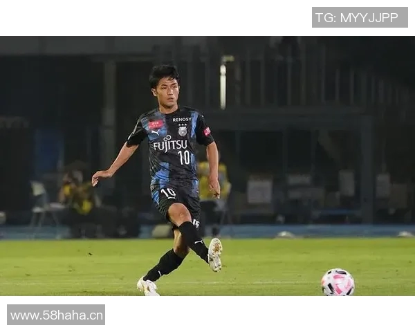 长崎成功丸与浦和红钻激战正酣谁能在这场对决中笑到最后 长崎成功丸与浦和红钻激战正酣谁能在这场对决中笑到最后