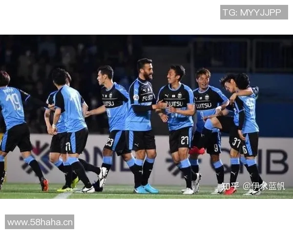 鸟栖沙岩迎战川崎前锋争夺联赛积分全力以赴展现球队实力 鸟栖沙岩迎战川崎前锋争夺联赛积分全力以赴展现球队实力