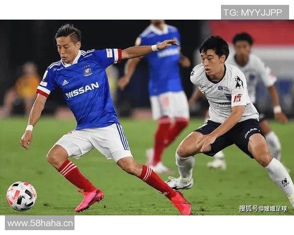 冈山绿雉迎战川崎前锋力争主场胜利展现球队风采 冈山绿雉迎战川崎前锋力争主场胜利展现球队风采