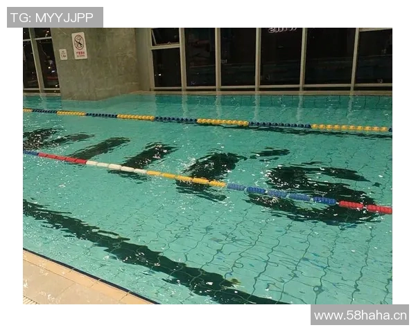 提升游泳体验必备配件推荐选购指南让你畅游无阻享受水中乐趣 提升游泳体验必备配件推荐选购指南让你畅游无阻享受水中乐趣