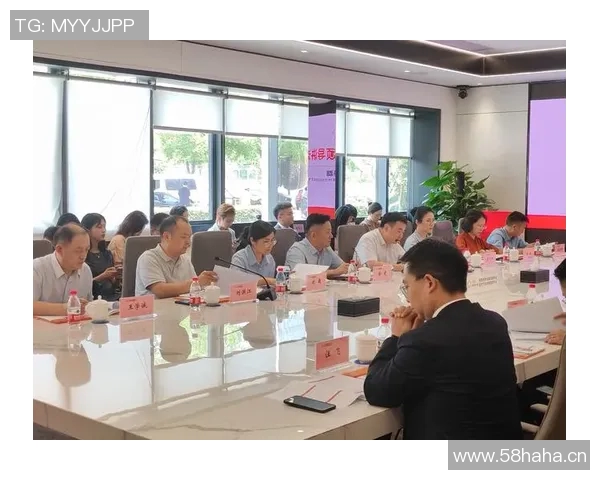 法务职能在企业风险管控中的核心作用与创新发展策略分析 法务职能在企业风险管控中的核心作用与创新发展策略分析