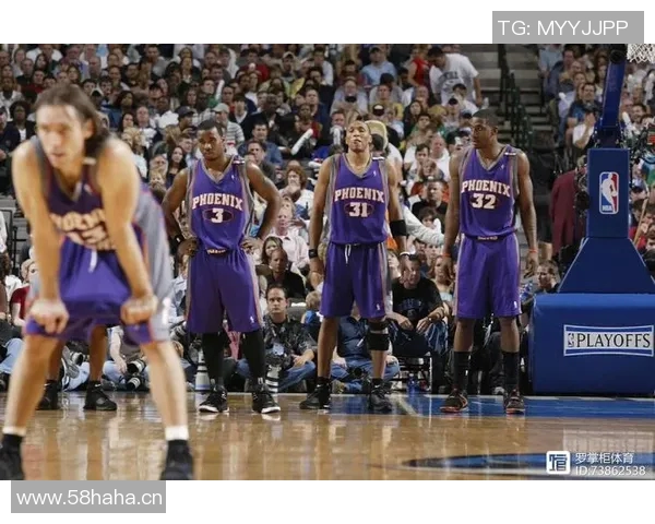 火箭队与勇士队激战2018年1月4日赛季巅峰对决回顾与分析 火箭队与勇士队激战2018年1月4日赛季巅峰对决回顾与分析