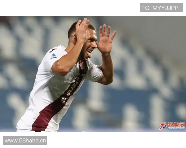 沙什维迎战博阿维斯争夺关键积分展现球队实力与战术较量 沙什维迎战博阿维斯争夺关键积分展现球队实力与战术较量