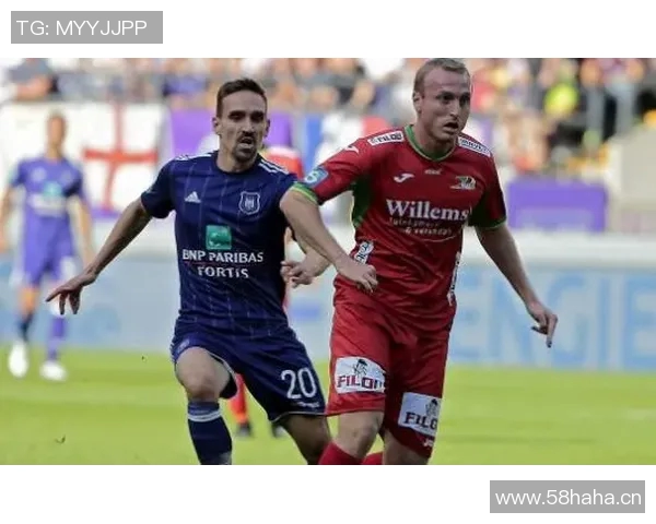 竞彩007根特对亨克分析与预测揭示双方实力对决的关键因素 竞彩007根特对亨克分析与预测揭示双方实力对决的关键因素