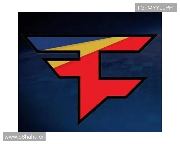 EDG战队在CSGO中的进攻战术解析与实战应用探讨 EDG战队在CSGO中的进攻战术解析与实战应用探讨