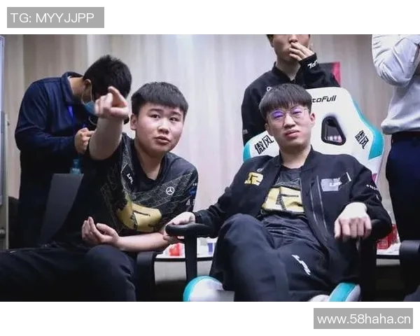 RNG在世界大师赛中的精彩逆袭之路与背后故事揭秘 RNG在世界大师赛中的精彩逆袭之路与背后故事揭秘