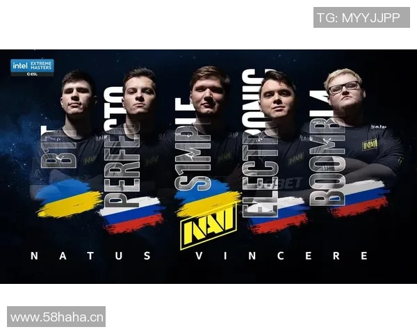 EDG战队在CSGO中的灵活战术解析与团队协作探讨