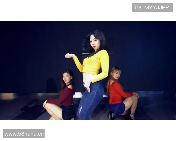 上海街舞队实力飙升个人能力排名创历史新高引发热议