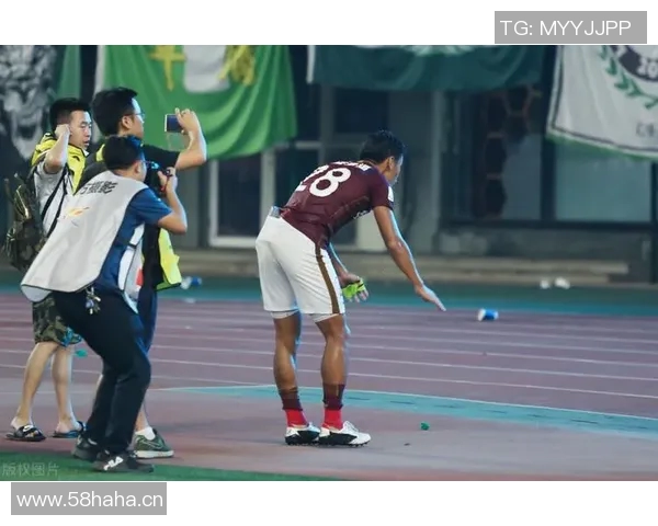 专访网球明星李磊深度剖析成功背后的心路历程与训练秘诀 专访网球明星李磊深度剖析成功背后的心路历程与训练秘诀