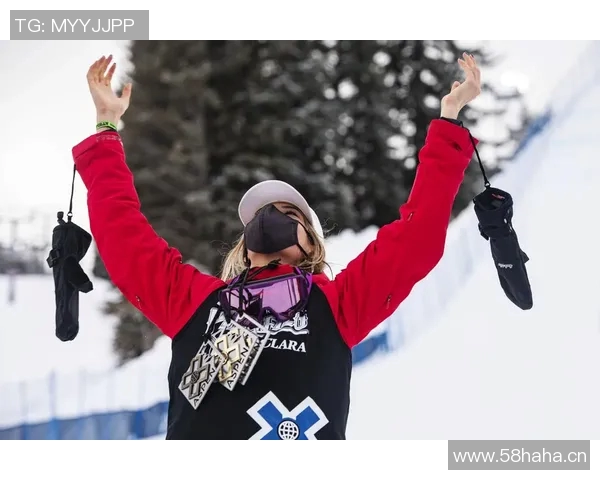 北京极限运动队引领潮流最新个人能力TOP10榜单揭晓 北京极限运动队引领潮流最新个人能力TOP10榜单揭晓