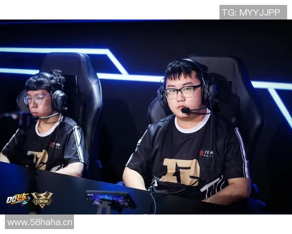 RNG在世界大师赛中的战术表现分析与点评探讨 RNG在世界大师赛中的战术表现分析与点评探讨