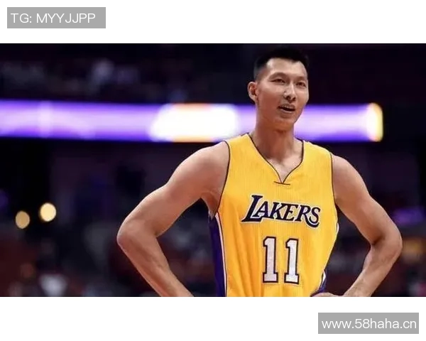 南京乒乓球队成长之路:从青涩少年到卓越冠军的奋斗历程 南京乒乓球队成长之路:从青涩少年到卓越冠军的奋斗历程