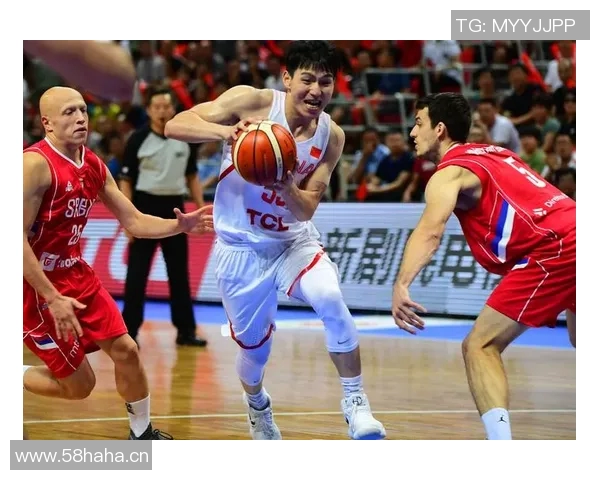 南京篮球队耐力展现全场精彩表现引发球迷热议 南京篮球队耐力展现全场精彩表现引发球迷热议