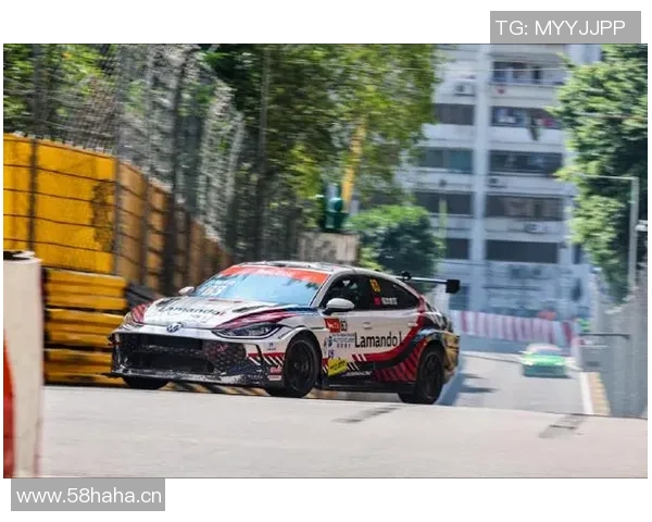 上海乒乓球队战术创新引领潮流助力乒乓球竞技水平再攀高峰 上海乒乓球队战术创新引领潮流助力乒乓球竞技水平再攀高峰