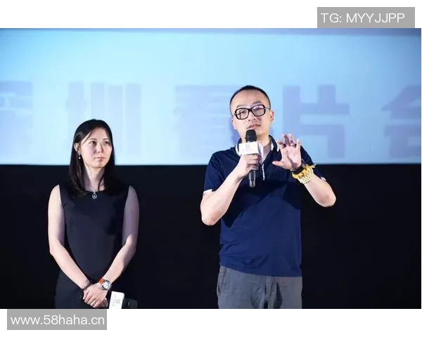 专访杨磊：深入探讨DOTA2成功背后的策略与理念