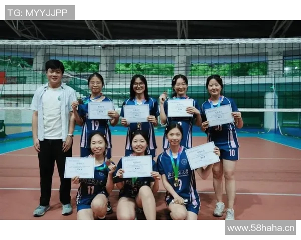 北京排球队速度之争引发热议球迷与专家观点碰撞激烈