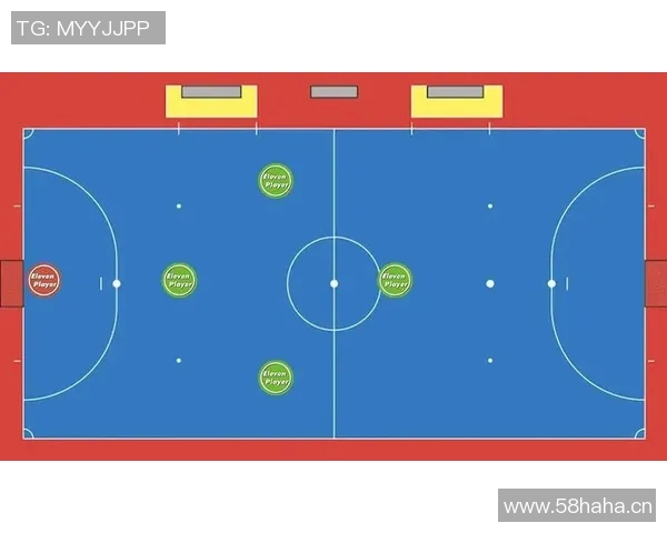北京足球队防守策略解析：从战术布局到球员配合的深度分析