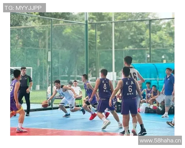 成都篮球队荣登篮球节奏排行榜首位引领全国篮球新风潮 成都篮球队荣登篮球节奏排行榜首位引领全国篮球新风潮