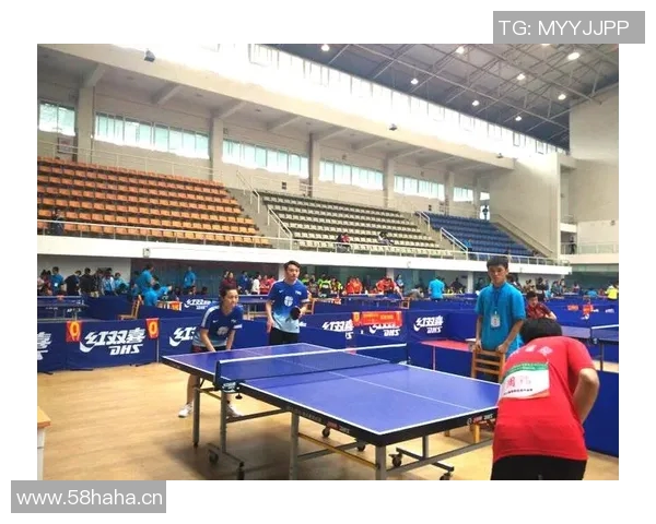 成都乒乓球队心理素质探讨与提升策略研究 成都乒乓球队心理素质探讨与提升策略研究