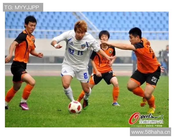 杭州足球队包夹战术深度解析与实战应用探讨