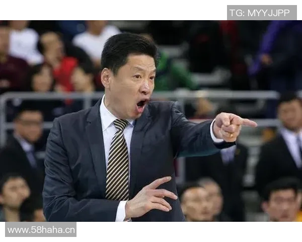 广西何时拥有CBA球队?篮球市场潜力及政策分析 广西何时拥有CBA球队?篮球市场潜力及政策分析