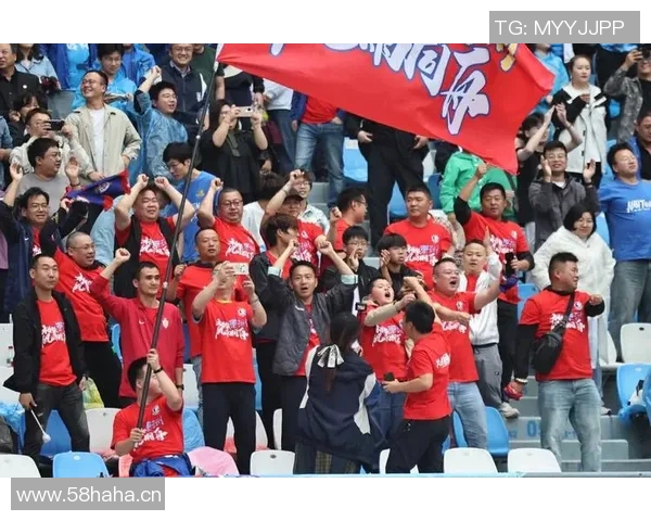 广州篮球队强势领跑大满贯积分榜以78分稳居第一位