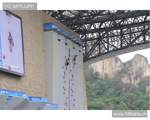 杭州攀岩队的控制得失分析与未来发展展望 杭州攀岩队的控制得失分析与未来发展展望