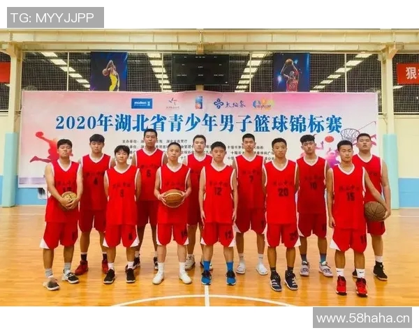 武汉篮球队荣登篮球配合排行榜第十名展现团队实力与默契