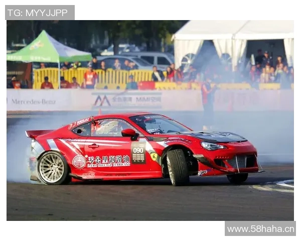 武汉乒乓球队比赛经验分析与提升策略探讨 武汉乒乓球队比赛经验分析与提升策略探讨