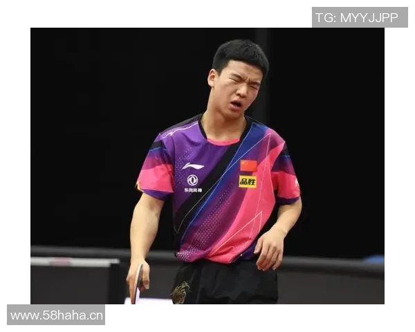 深度分析北京篮球队反击战术的优势与执行策略