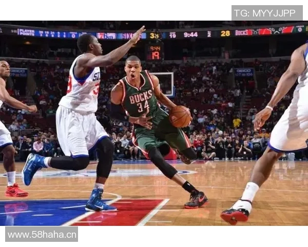 深圳篮球队节奏对比分析揭示战术优势与不足之处