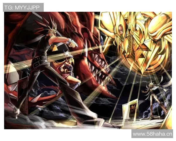 科学DOTA2灵活性训练方法探讨与实践提升游戏竞技水平的策略与技巧 科学DOTA2灵活性训练方法探讨与实践提升游戏竞技水平的策略与技巧