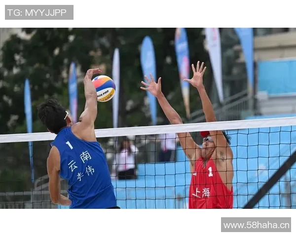 赛后分析：北京排球队与上海排球队球员个人能力对比与表现评估