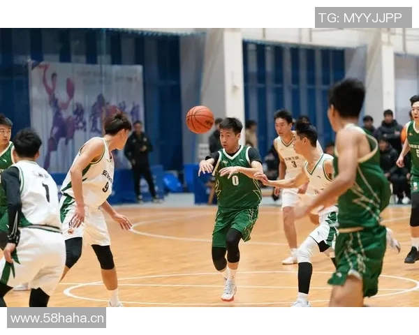 西安街舞队心理素质排名第五揭示团队精神与个人成长的重要性