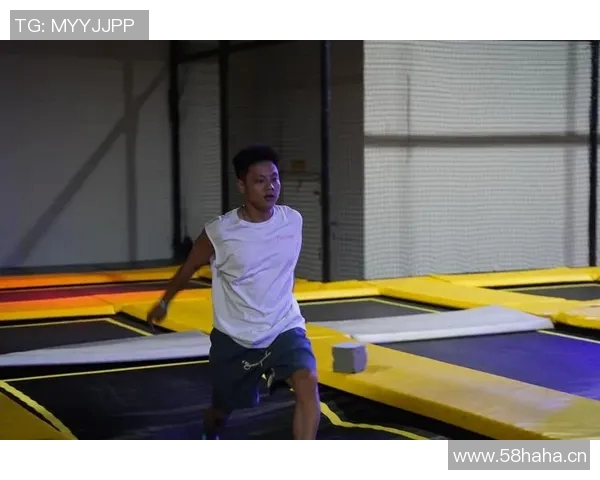 重庆极限运动队节奏争议引发热议运动爱好者的不同声音与看法 重庆极限运动队节奏争议引发热议运动爱好者的不同声音与看法