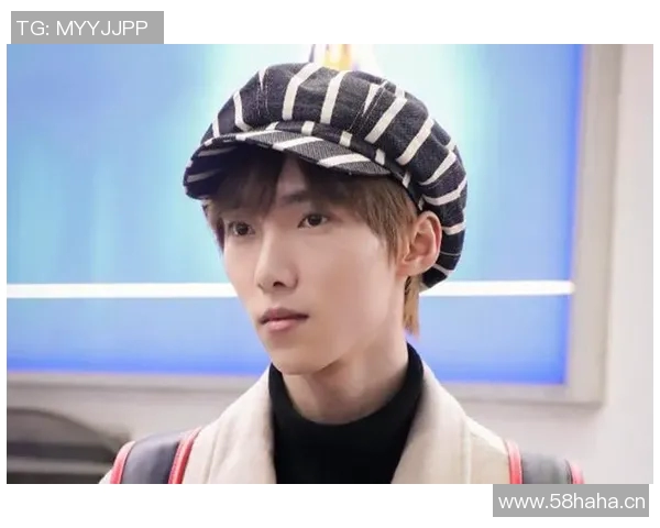 赵磊亲授极限运动技巧与心得体会助你挑战自我极限