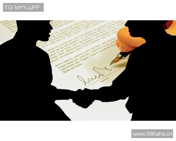 DOTA2团队协作排名再创新高BLG展现出色团队默契与配合能力 DOTA2团队协作排名再创新高BLG展现出色团队默契与配合能力