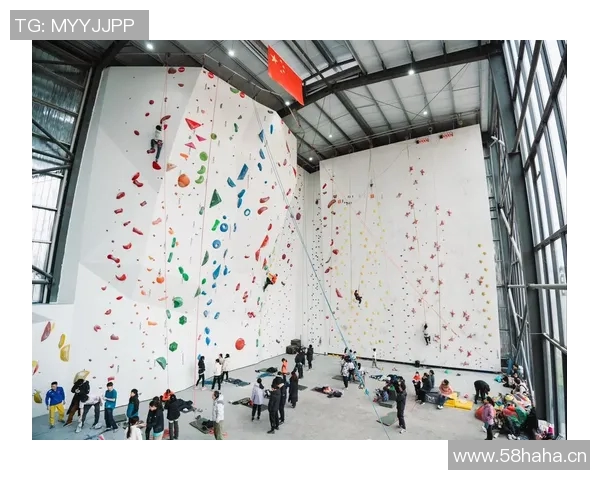 南京攀岩队在全国攀岩状态排行榜中荣获第十名的佳绩引发关注