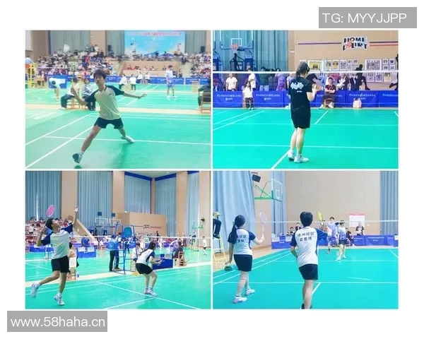 南京羽毛球队在全国羽毛球速度排行榜中荣获第七名的佳绩引发关注