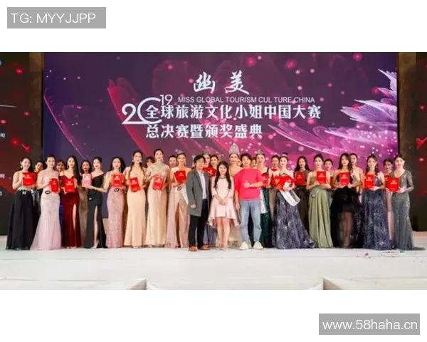 广州攀岩队荣登灵活性排行榜首位展现卓越实力与团队精神