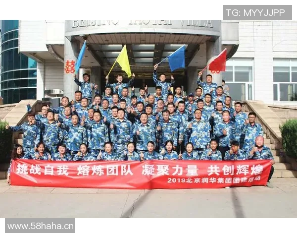 对话周敏：回顾CSGO职业生涯的辉煌与挑战