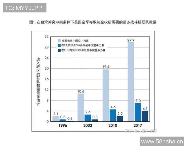 成都篮球队技术揭秘：从战术到训练的全面解析与探索