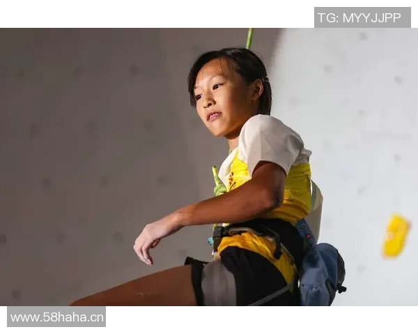 杭州攀岩队与武汉攀岩队赛后状态分析与表现评估