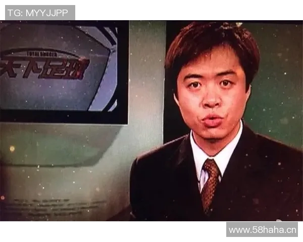 深圳足球队的成长之路：从默默无闻到璀璨辉煌的纪实故事