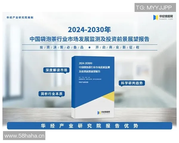 王军谈和平精英发展历程与未来展望的深度专访